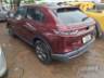 2024 HONDA HR-V 
