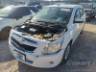 2012 CHEVROLET COBALT 