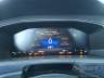 2026 VOLKSWAGEN T-CROSS 