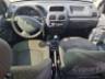 2014 RENAULT CLIO 