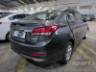 2016 HYUNDAI HB20S 