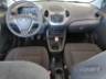 2018 FORD KA 