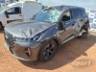 2025 CAOA CHERY TIGGO 7 