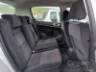 2008 PEUGEOT 307 