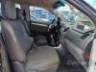2014 CHEVROLET S10 CABINE DUPLA 