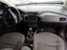 2013 CHEVROLET ONIX 