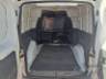 2021 FIAT FIORINO FURGAO 