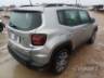2023 JEEP RENEGADE 