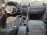 2013 CHEVROLET S10 CABINE DUPLA 