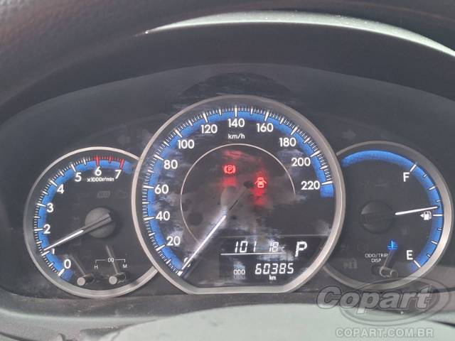 2022 TOYOTA YARIS 