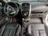 2016 NISSAN VERSA 