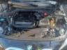 2020 BMW SERIE 1 