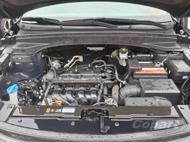 2021 HYUNDAI CRETA 