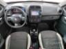2019 RENAULT KWID 