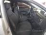 2024 FIAT STRADA 