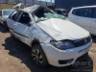 2015 FIAT PALIO 