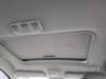 2013 RENAULT FLUENCE 