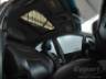 2008 KIA SORENTO 
