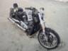 2013 HARLEY-DAVIDSON VRSC 