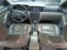 2006 TOYOTA FIELDER 