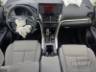 2026 MITSUBISHI ECLIPSE CROSS 