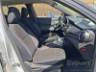 2020 NISSAN KICKS 