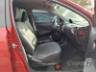 2014 TOYOTA ETIOS SEDA 