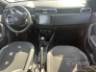 2023 RENAULT DUSTER 