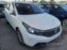 2024 FIAT ARGO 
