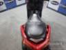 2021 YAMAHA XMAX 