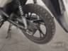 2024 HONDA BIZ 