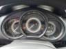 2013 CITROEN C3 