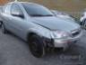 2008 CHEVROLET CORSA SEDAN 