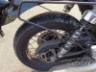 2024 TRIUMPH BONNEVILLE 