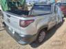 2025 FIAT STRADA 