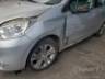 2016 PEUGEOT 208 