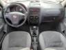 2015 FIAT SIENA 