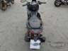 2024 HONDA ADV 