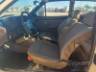 1994 VOLKSWAGEN GOL 