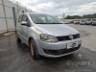 2013 VOLKSWAGEN FOX 