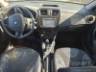 2017 RENAULT SANDERO 