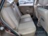 2008 KIA SPORTAGE 