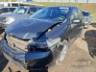 2013 HONDA CITY 