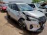 2022 NISSAN KICKS 