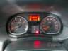 2013 RENAULT DUSTER 