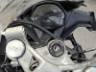 2024 TRIUMPH DAYTONA 