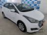 2016 HYUNDAI HB20S