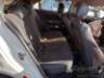 2019 VOLKSWAGEN GOL 