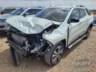 2025 FIAT TORO 