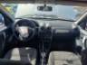 2013 RENAULT SANDERO 